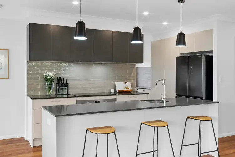 Sixth view of Homely house listing, 402 Verano Road, Griffin QLD 4503