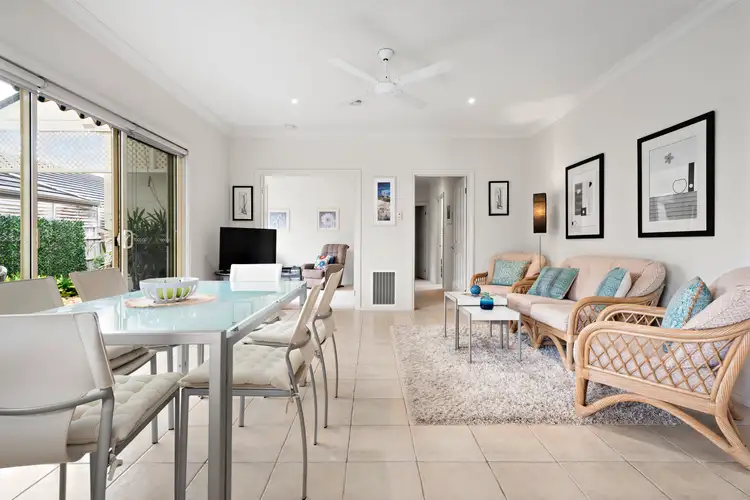 Third view of Homely unit listing, 2/31 The Avenue, Mccrae VIC 3938
