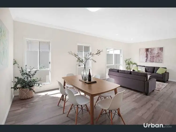 Fourth view of Homely house listing, 26 Triton Boulevard, North Rothbury NSW 2335