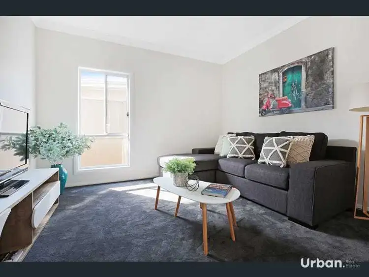 Sixth view of Homely house listing, 26 Triton Boulevard, North Rothbury NSW 2335