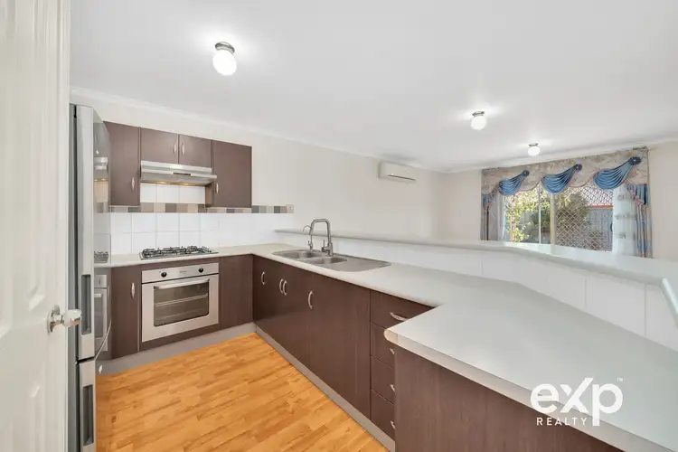 Third view of Homely house listing, 2/3 Fleet Street, Salisbury SA 5108