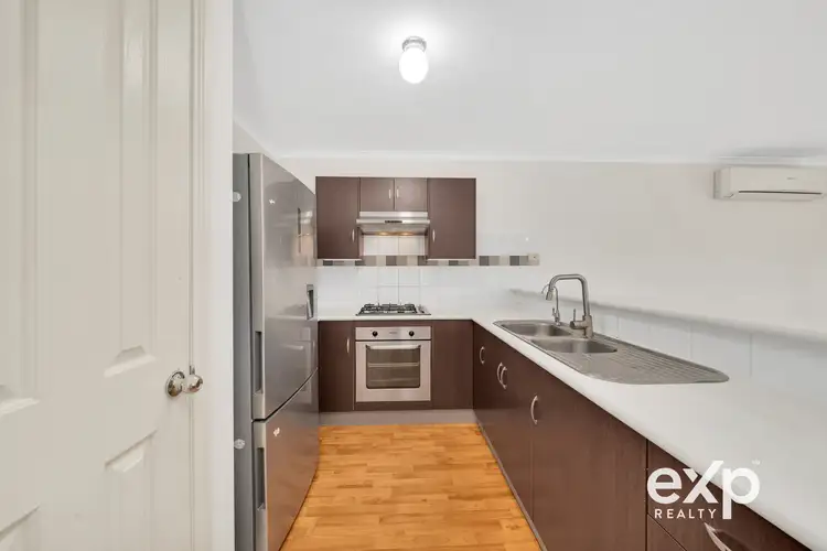 Fourth view of Homely house listing, 2/3 Fleet Street, Salisbury SA 5108