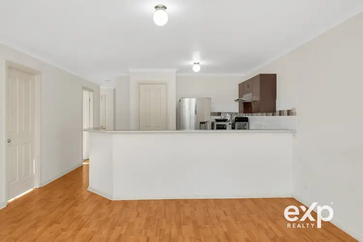 Fifth view of Homely house listing, 2/3 Fleet Street, Salisbury SA 5108