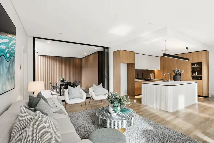 22 Tucabia Street