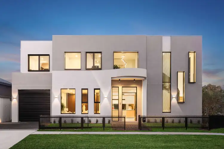 Third view of Homely house listing, 22 Tucabia Street, South Coogee NSW 2034
