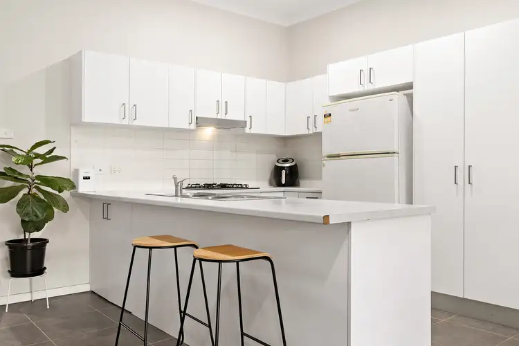 Fifth view of Homely townhouse listing, 3/2 De Vitre Street, Lambton NSW 2299