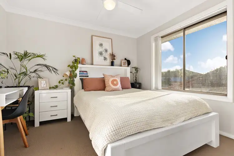 Sixth view of Homely townhouse listing, 3/2 De Vitre Street, Lambton NSW 2299