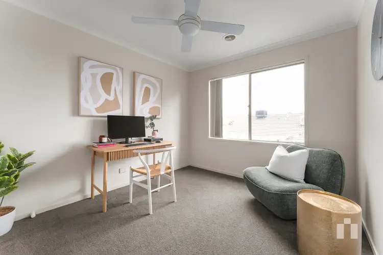 Sixth view of Homely house listing, 13 Foothills Street, Doreen VIC 3754