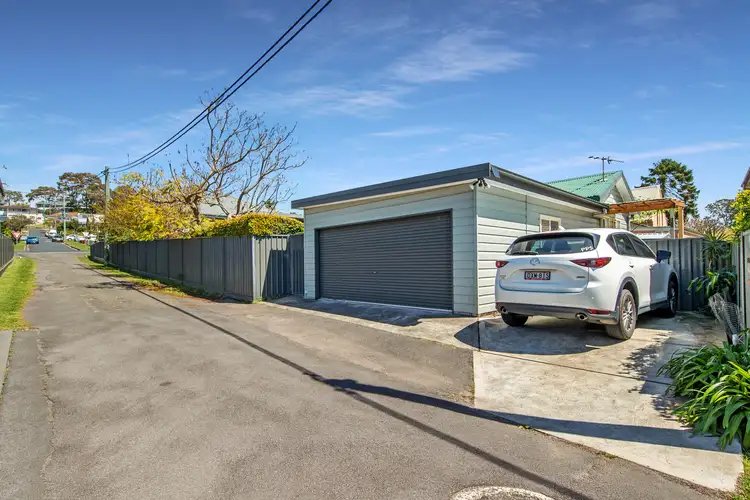 Third view of Homely house listing, 36 South Street, Adamstown NSW 2289