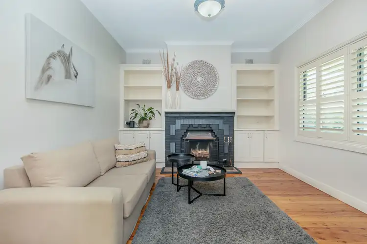 Fourth view of Homely house listing, 36 South Street, Adamstown NSW 2289