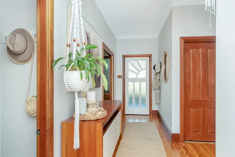 Fifth view of Homely house listing, 36 South Street, Adamstown NSW 2289