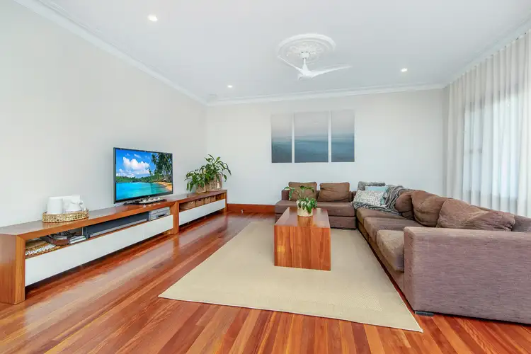Sixth view of Homely house listing, 36 South Street, Adamstown NSW 2289