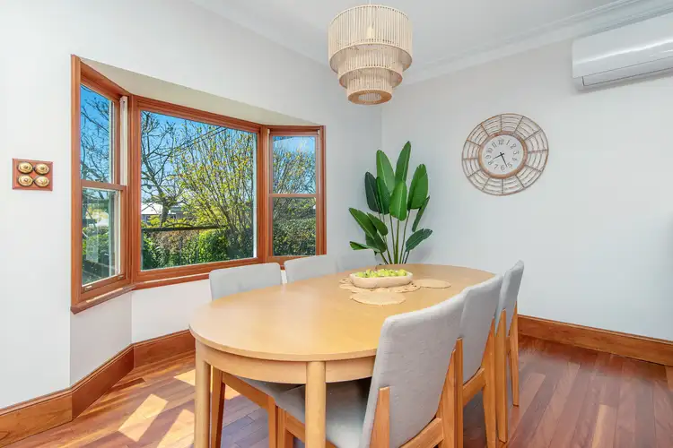 Seventh view of Homely house listing, 36 South Street, Adamstown NSW 2289