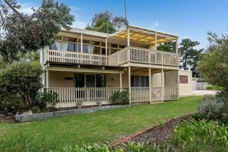 7 Bayview Road, Clayton Bay SA 5256