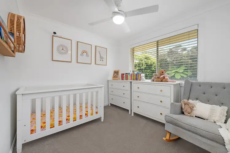 Sixth view of Homely house listing, 43 Amira Drive, Port Macquarie NSW 2444