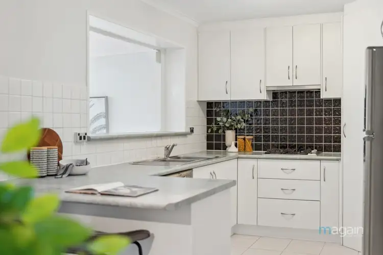 Sixth view of Homely house listing, 20 Hinkley Road, Morphett Vale SA 5162