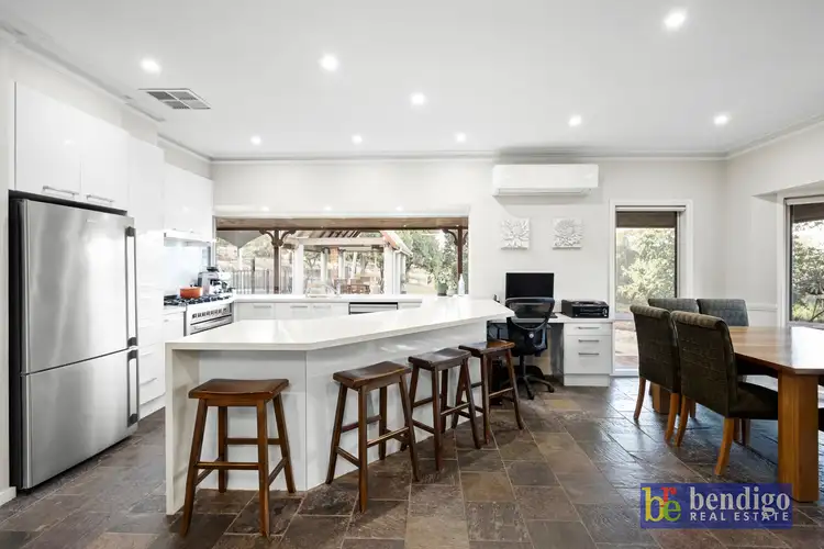 Sixth view of Homely house listing, 46 Axedale - Goornong Road, Axedale VIC 3551