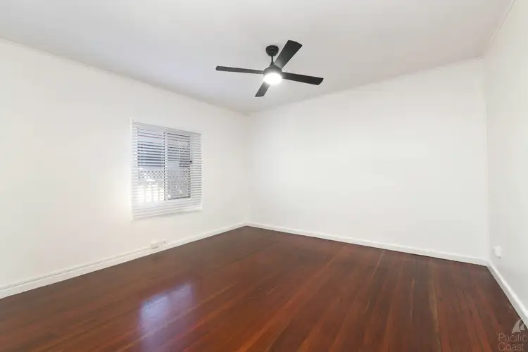 Fourth view of Homely unit listing, 2/20 Helen Street, Forster NSW 2428