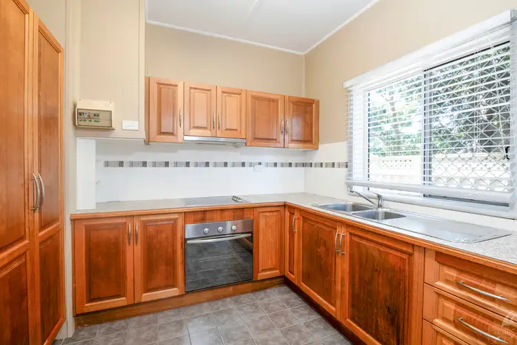 Fifth view of Homely unit listing, 2/20 Helen Street, Forster NSW 2428