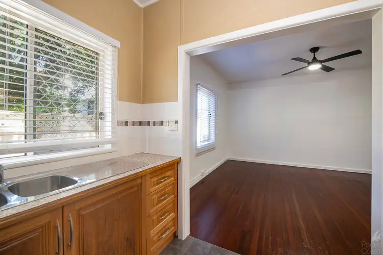 Sixth view of Homely unit listing, 2/20 Helen Street, Forster NSW 2428