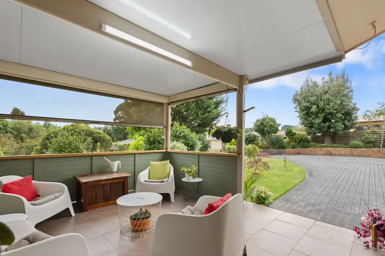 Fourth view of Homely house listing, 17-19 Valley View Parade, Korumburra VIC 3950