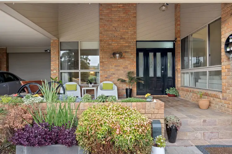 Sixth view of Homely house listing, 17-19 Valley View Parade, Korumburra VIC 3950