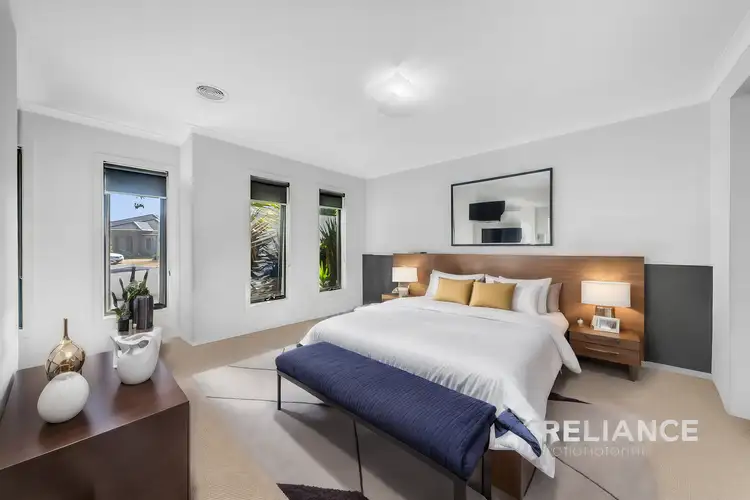 Second view of Homely house listing, 49 Beachview Parade, Point Cook VIC 3030