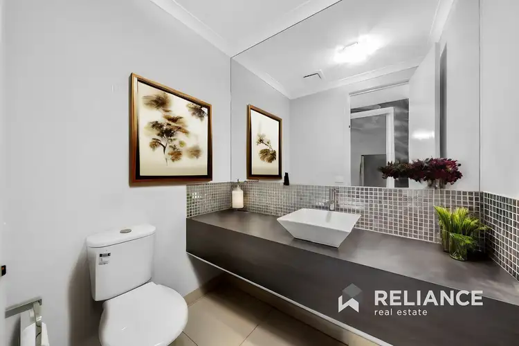 Fourth view of Homely house listing, 49 Beachview Parade, Point Cook VIC 3030