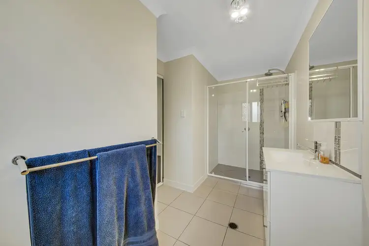 Sixth view of Homely house listing, 7 Sunpoint Way, Calliope QLD 4680
