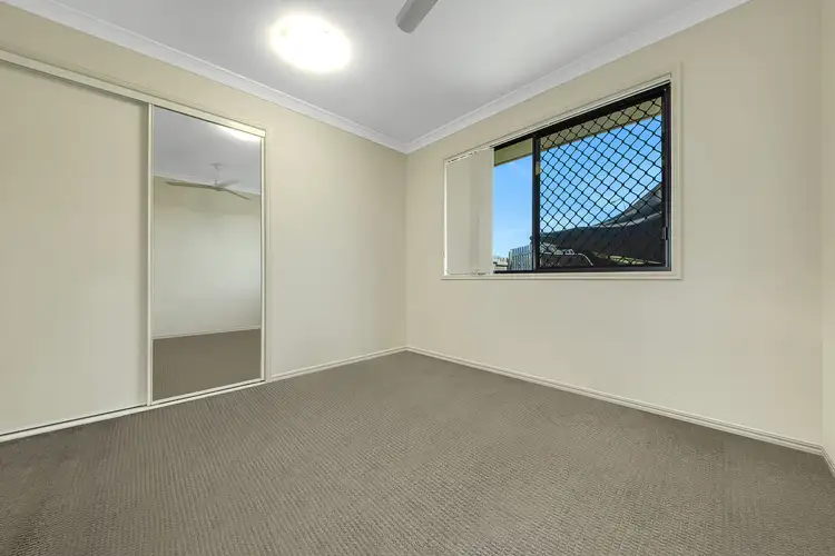 Seventh view of Homely house listing, 7 Sunpoint Way, Calliope QLD 4680