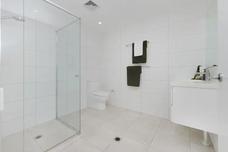 Sixth view of Homely apartment listing, G01/228B Bunnerong Road, Hillsdale NSW 2036