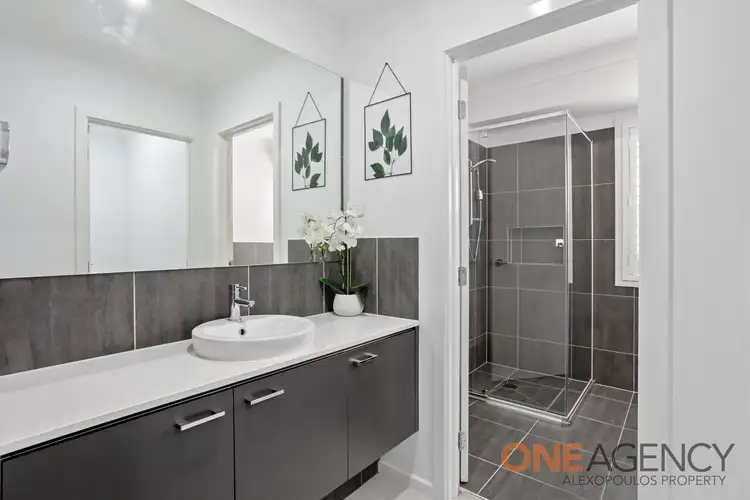 Fifth view of Homely house listing, 5 Gray Street, Leppington NSW 2179