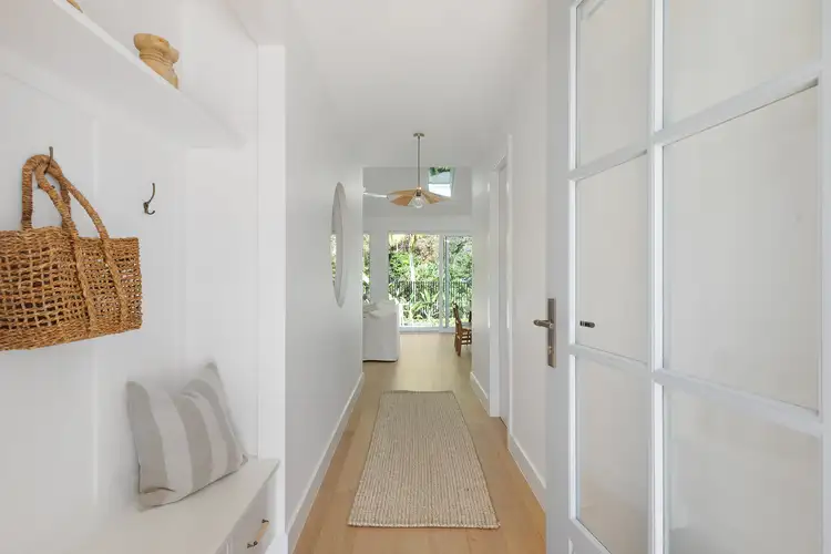 Second view of Homely house listing, 3 Cowper Road, Umina Beach NSW 2257