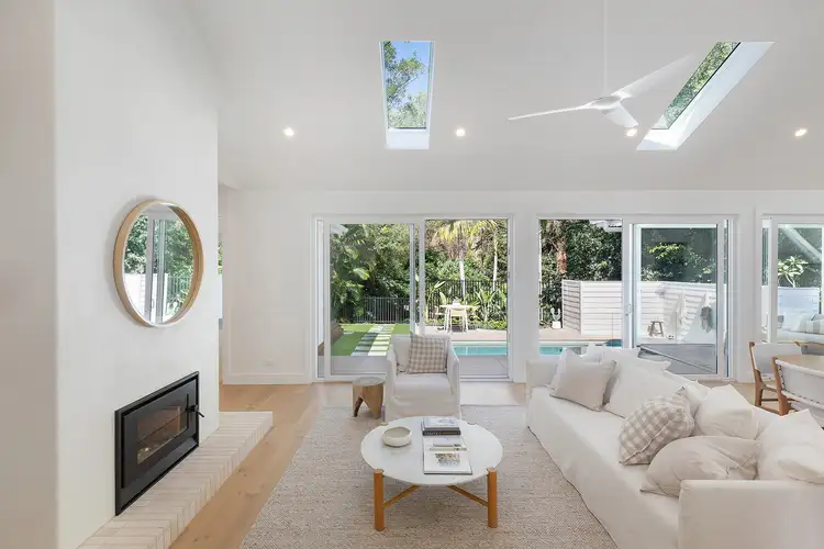 Third view of Homely house listing, 3 Cowper Road, Umina Beach NSW 2257