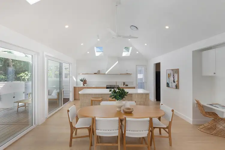 Fourth view of Homely house listing, 3 Cowper Road, Umina Beach NSW 2257