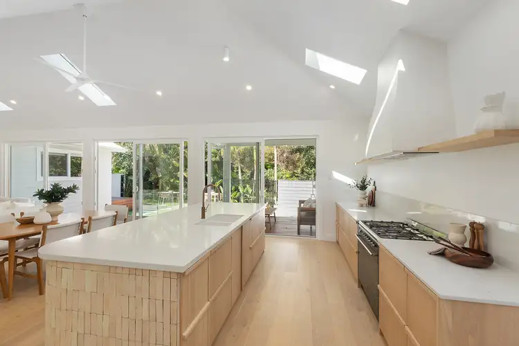 Fifth view of Homely house listing, 3 Cowper Road, Umina Beach NSW 2257