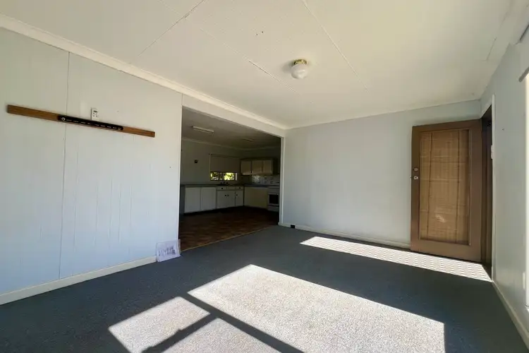 Second view of Homely house listing, 43 Loxton Street, Dudley Park WA 6210