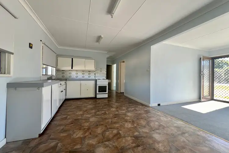 Third view of Homely house listing, 43 Loxton Street, Dudley Park WA 6210