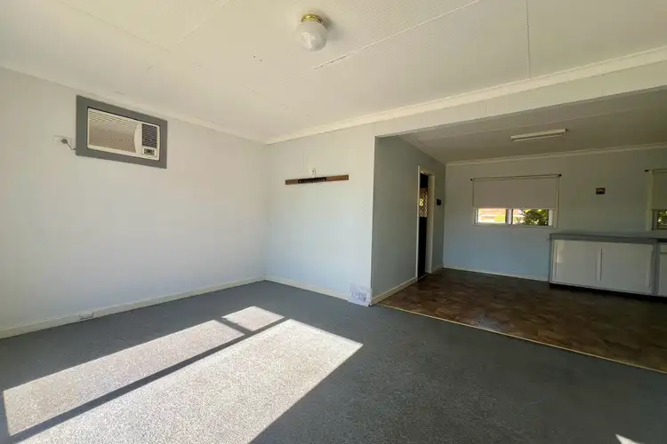 Fourth view of Homely house listing, 43 Loxton Street, Dudley Park WA 6210