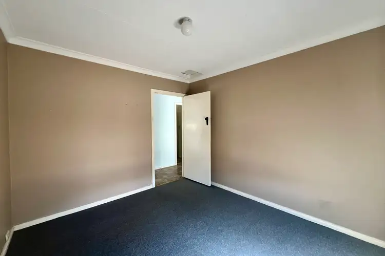 Fifth view of Homely house listing, 43 Loxton Street, Dudley Park WA 6210