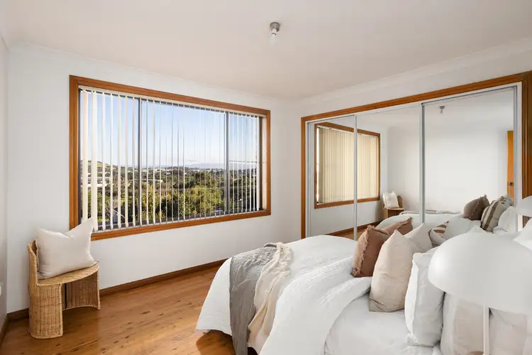 Sixth view of Homely house listing, 22 Burgess Avenue, Figtree NSW 2525