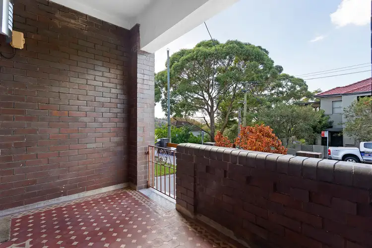 Sixth view of Homely block of units listing, 28 Judge Street, Randwick NSW 2031