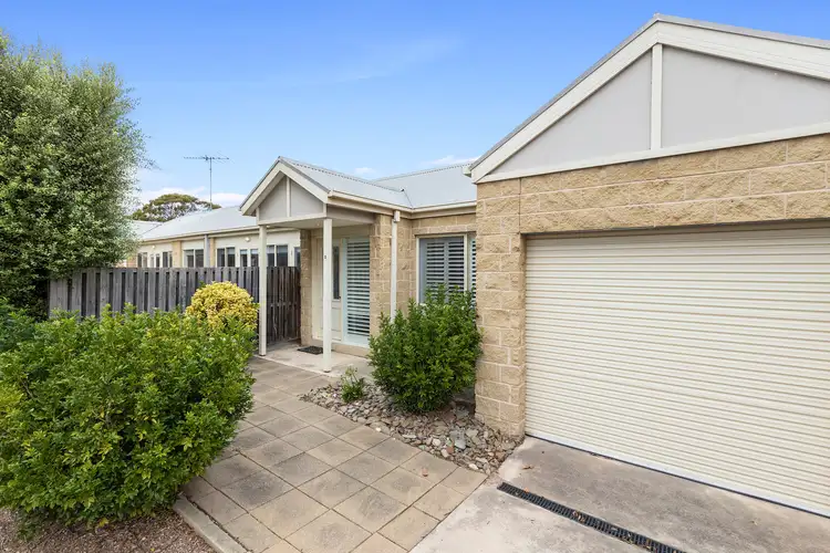 Third view of Homely house listing, 2/4 Torquay Road, Belmont VIC 3216