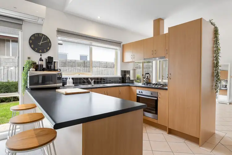 Fourth view of Homely house listing, 2/4 Torquay Road, Belmont VIC 3216
