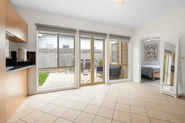 Fifth view of Homely house listing, 2/4 Torquay Road, Belmont VIC 3216