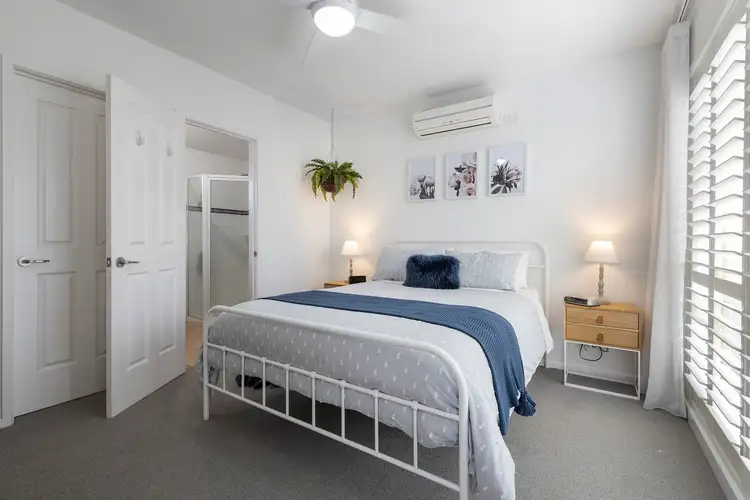 Sixth view of Homely house listing, 2/4 Torquay Road, Belmont VIC 3216