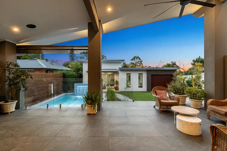 547 Port Hacking Road, Caringbah South NSW 2229