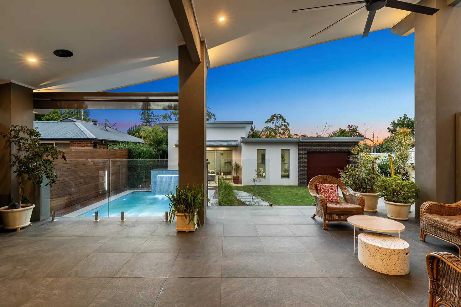 Main view of Homely house listing, 547 Port Hacking Road, Caringbah South NSW 2229