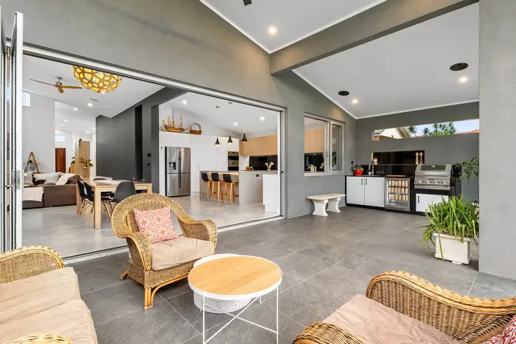 Sixth view of Homely house listing, 547 Port Hacking Road, Caringbah South NSW 2229