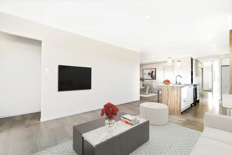 Fifth view of Homely house listing, 24 Sunray Avenue, Palmview QLD 4553